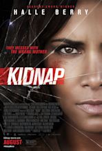 Movie Review: "Kidnap" (2017) | Lolo Loves Films