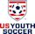 United States Youth Soccer Association