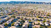 Here's how much income Arizonans need to afford rent and what leaders are doing about it