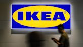 IKEA venderá tres nuevos sensores 'lowcost' para hacer tu casa más inteligente