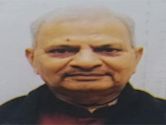 Naresh Uttam Patel