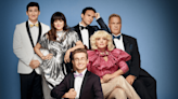 The Goldbergs Season 10 Streaming: Watch & Stream Online via Hulu