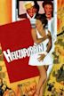 Hellzapoppin'