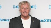 Actor Gary Busey Charged With Sex Offenses In New Jersey After Convention Appearance