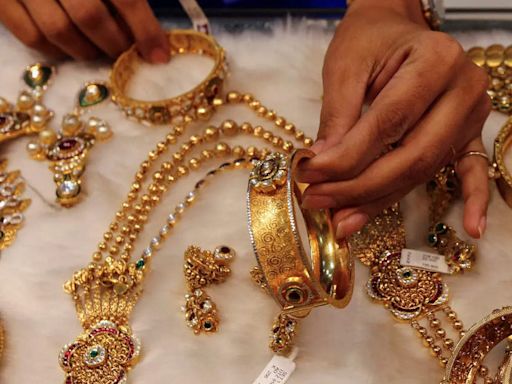Gem Promotion Council to partner with locals to boost Kashmir sapphires' market