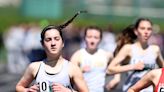 Saturday roundup: GlenOak girls track & field wins Second Sole Eagle Elite