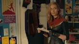 ‘The Marvels’ trailer: Brie Larson, Iman Vellani, and Teyonah Parris star in ‘Captain Marvel’ sequel [Watch]