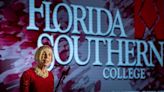 Florida Southern, a campus rich in Wright designs, will launch an architecture program