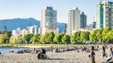 “Great deal of uncertainty”: Metro Vancouver forecast calls for dramatic warmup | News