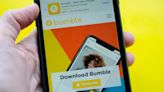 Erika Ettin: Bumble bungles ad campaign