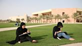 Texas A&M University to close Qatar campus