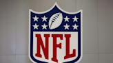 New NFL Schedule Release Date Revealed