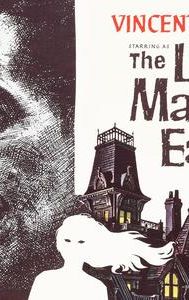 The Last Man on Earth (1964 film)