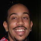 Ludacris