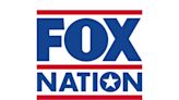 Fox Nation To Release First In-House Movie Production ‘The Shell Collector’