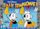 Silly Symphonies: The Complete Disney Classics