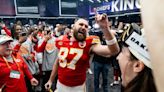 Travis Kelce becomes NFL’s highest-paid tight end with new Chiefs contract extension