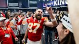 Travis Kelce to become NFL’s highest-paid tight end with new Chiefs contract extension