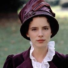 You, Me, and a Cup of Tea: Movie Review- Emma (1996- Kate Beckinsale)