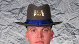 CT state trooper was working to prevent deadly crashes when he was killed in Southington hit-and-run