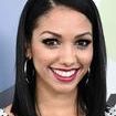 Corinne Foxx