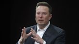 Elon Musk ‘didn’t think anyone would actually agree’ to A.I. pause he called for
