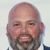 Andrew Whitworth