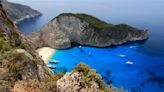 The 10 best things to do in Zante