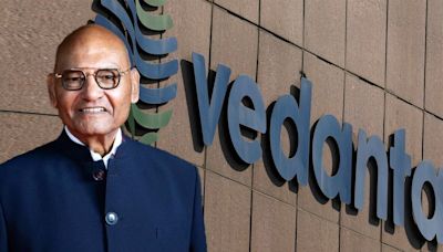 Vedanta shares at Rs 600? ICICI Securities recommends buy, says this on stock demerger