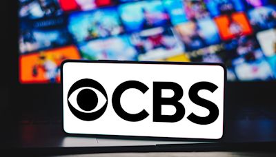 CBS cancels two popular shows as fans rage over network's brutal decision