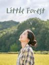 Little Forest (film)