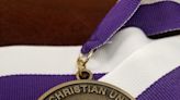 50 students recognized as university scholars - Optimist