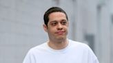 Pete Davidson Checks Into Wellness Facility For Mental Health Treatment