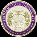 Truman State University