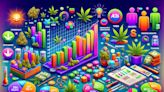 Who Is Buying Marijuana And Why? Market Data Provides Behavior, Profiles & Insights For Investors