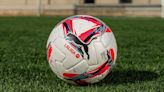 LaLiga presenta el nuevo balón para la temporada 2024-25