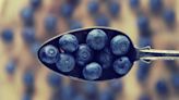 La fruta que protege a todo tu organismo de inflamaciones