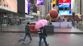 NYC DOT seeks approval to expand concession in Times Square