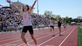 The Ventura boys team's title leads host of local champs at CIF-SS Track and Field Finals