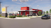 A Checkers restaurant is coming to West Allis. Here's what we know about the proposal.