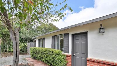 384-square foot home in Silicon Valley sells for $1.7 million after going viral