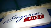SingPost to raise international postage rates by 5 cents from 1 Jan 2024