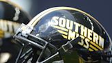 Southern Mississippi Football Player Marcus Daniels Jr. Dead at 21