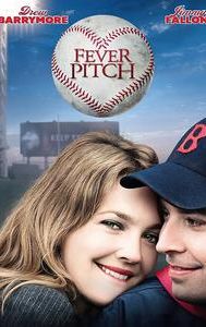 Fever Pitch