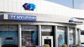 Hyundai Motor installs EV charging station in Chennai, plans 100 facilities in Tamil Nadu