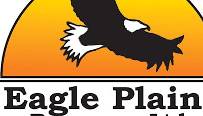 Eagle Plains and Xcite Provide Update on Don Lake Uranium Project