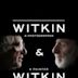 Witkin & Witkin
