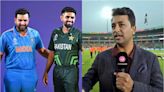 EXCLUSIVE: Should India Travel to Pakistan For Champions Trophy? Pragyan Ojha's No-Nonsense Take on 'Security'