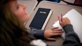 Oklahoma implementa la enseñanza obligatoria de la Biblia en escuelas públicas