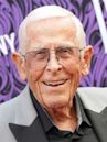 Bob Gurr